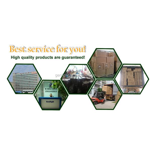 Green LED PHARMACY Cross Display Eye-Catching Illuminated Sign for Attracting Customers