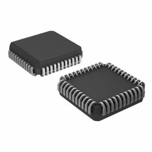 Quality AT89C55WD-24JU Microcontrollers And Embedded Processors IC MCU FLASH Chip for sale