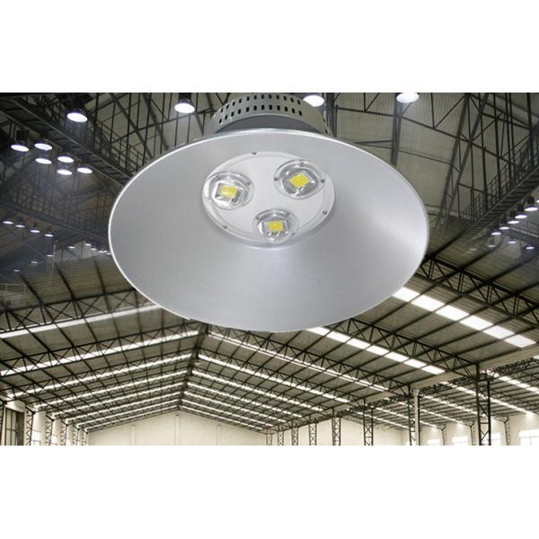 150W Watt LED High Bay Light Lamp Lighting Fixture Factory Industry High Bay Light