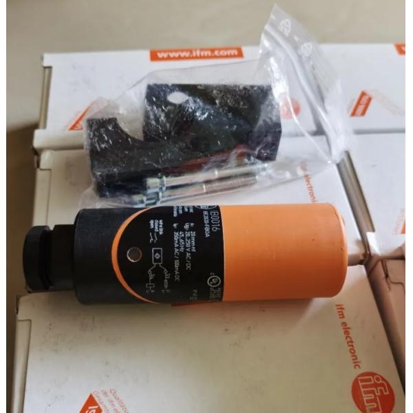Original Germany IFM Inductive Sensor IB0004 IB0026 IB5096 IB5097 IB0017 IB0029 IB0011 Sensor IFM