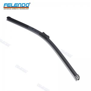 Quality Car Windshield Wiper Blade LR027672 Fit for Range Rover Evoque Body Kit for sale