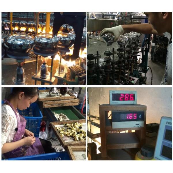 Breeding Bulb 75w Pig Trough Feeder E27 Infrared Heat Lamp