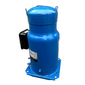 Quality 13HP 133200 BTU Danfoss Scroll Compressor Performer AC Scroll Compressor SM161A4ALB for sale