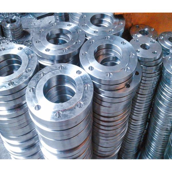 China Top Manufacturer CNC Drilling Machine For Steel Plate Used For Peb Steels Fabrication Structure Fabrication