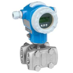 Quality Deltabar PMD55B Differential Pressure Transmitter PMD55B PMD55 PMD75B for sale