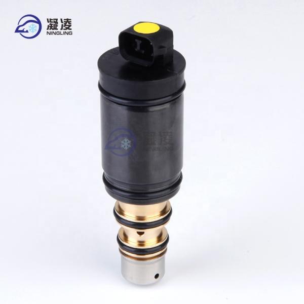 GLK350 Car A/C Compressor Control Valve for 556221-3115 MT 3427 3.5L 5SEU 6SEU 7SEU