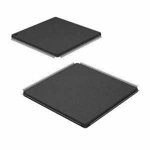 Quality STM32F767BIT6 Microcontrollers And Embedded Processors IC MCU FLASH Chip for sale