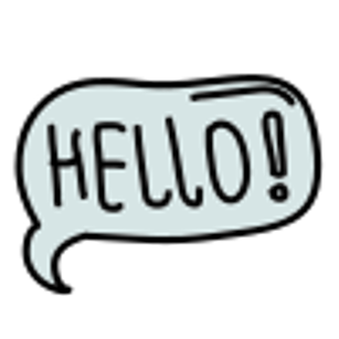 GE 369B1844G5004 Digital Output Module with 16 Discrete Output Channels for Industrial Automation