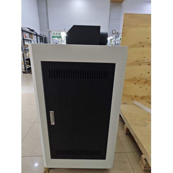 iec60695
