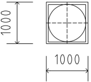 Ground Modular Water Storage Tank High Pressure Function For High Buildings