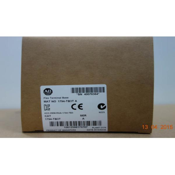 HMI 1794-TB3T A-01-04