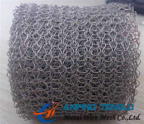 Absorbed Type: 20-40 & 30-40/50/60/80 & 50-120; Stainless Steel, Nickel