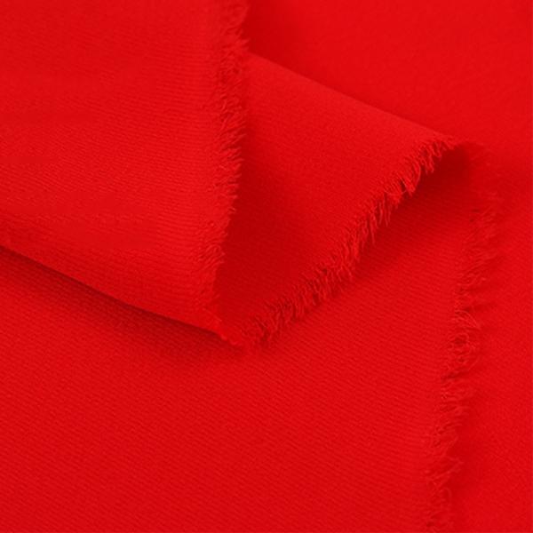 182gsm Stretch Polyester Trouser Fabric