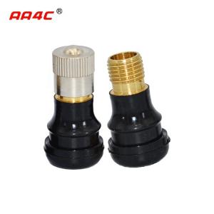 Quality Removal Tool Truck Bus Tubeless Tire Valve Tr413 Tr412 Replacement Tire Service Machines for sale