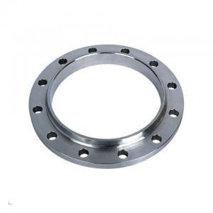 China Factory Direct Sales Specifications Custom Alloy Stainless Steel Flange Socket Weld Flange on sale