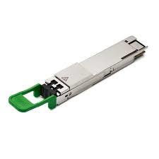 Quality J9151 Huawei High Speed Transceiver Spa Optical Transceiver Module is an Aruba 10G SFP+ LC LR Transceiver designed for long-range data transmission for sale