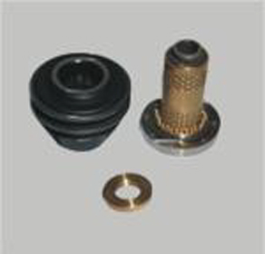 2 " serial prismless 600m Total Station Instrument Survey And Construction IP54