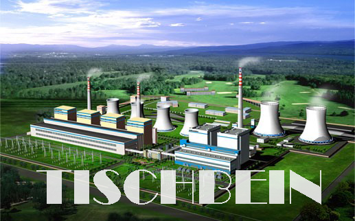 5000kg 10000kg Cement Plant Mine Explosion Proof Elevator Dust Proof Elevator IP54 IP55 IP65