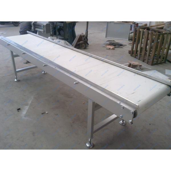 Automatic Barley peanut candy making machine 300kg/h Output