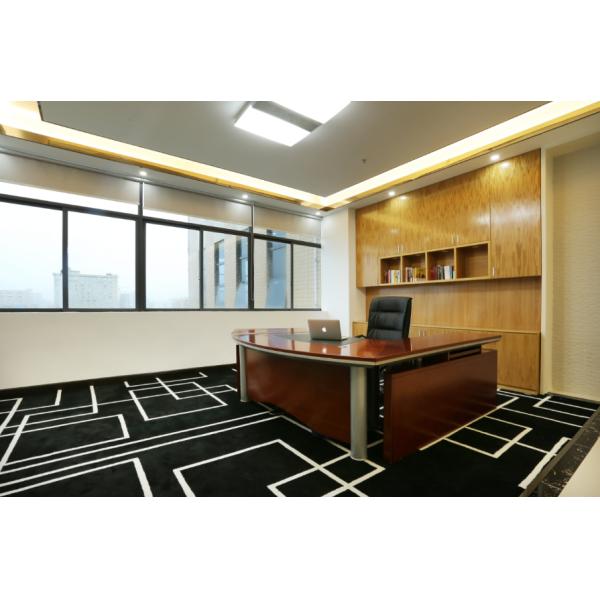 54W Watt Led Are Lights , Al Board Outdoor Led Street Light modules, LED Dusk To Dawn