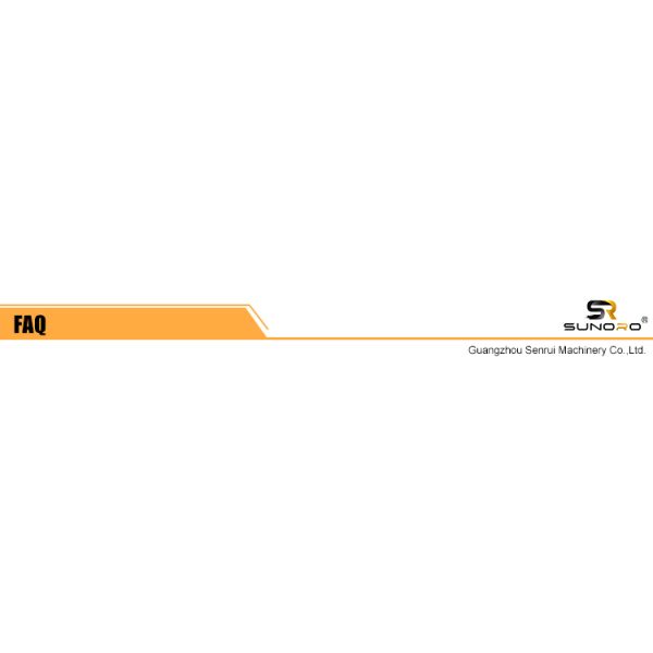 New Excavator Engine Control Unit ECU Controller Excavator Computer Board 20577131 20582958 for EC240B EC330B EC360 EC460