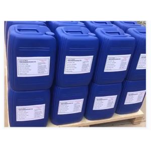 Quality Stannous Octoate T12 Dibutyltin Dilaurate For Flexible Foam for sale