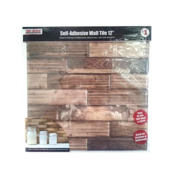 10kw Power High Speed Automatic Packing Machine For Red Envelope 30 Bags/Min