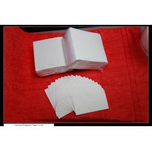Quality Dinner Paper napkin for sale