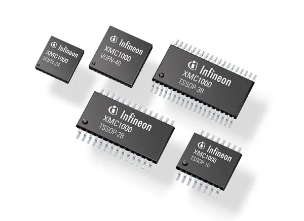 IN Fineon IRF7821TRPBF Uniqscan Integrated Circuit IC Electronic Component Multi
