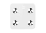 Bluetooth Balance Smart Bluetooth Body Analyser Scale Bluetooth Body Monitor
