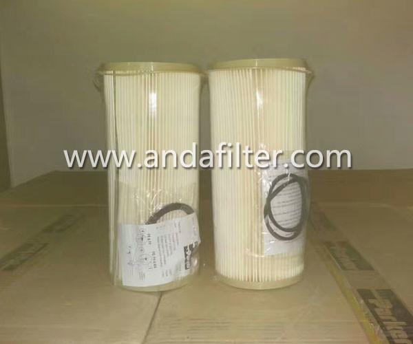 Buy High Quality Fuel Filter / Water Separator 1000FG at wholesale prices