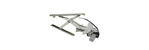 WINDOW REGULATOR FOR TOYOTA