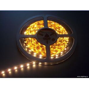 Quality underwater led light strip for sale