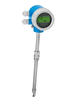 6BABL4-15H4/0 6BABL4-AADACAASAGA1G+AK t-mass B 150, 6BABL4, 608mm 24 E+H