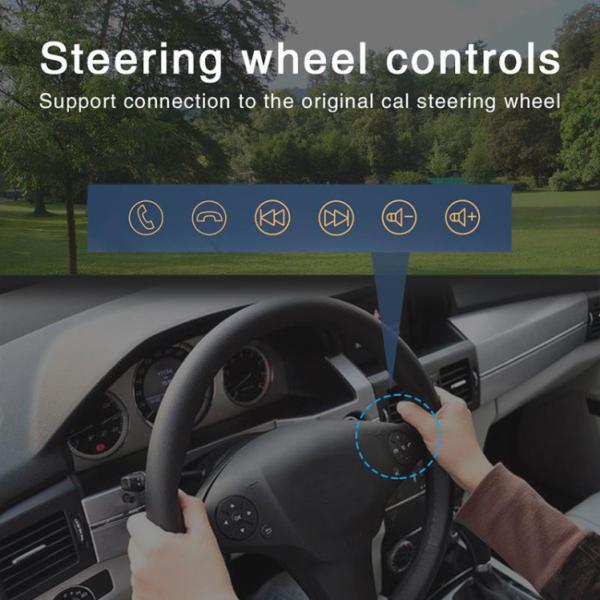 2014-2016 maserati ghibli android auto 6/128GB 10.26 Inch Android 12 Radio