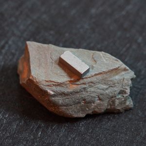 Diamond Segment Blade for Gangsaw Machine Cutting of Marble and Soft Granite