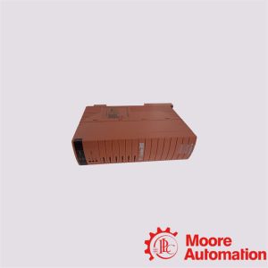 SDV541－S53 YOKOGAWA Digital Output Module