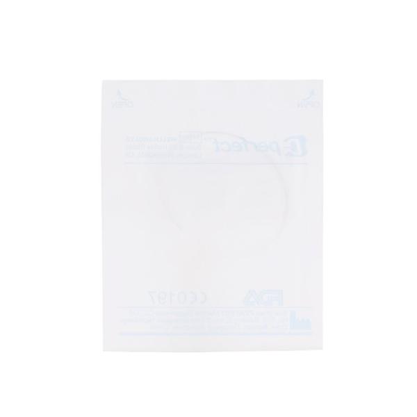 Upper Orthodontic Instruments NITI Archwire Reverse Curve 0.016 × 0.016