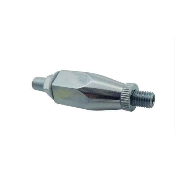 Supportage Fixation Hanging Kit Cable Gripper Wire Bolt Termination And Kit