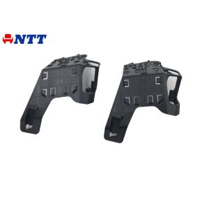 HASCO Insert Mould Antennenhalter BR213 Linkslenker Links Related