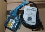 Omron ZG-WDS3T-2M ZG SENSOR HEAD HEIGHT PROFILE 20±0.5MM PLC Programmable Logic