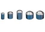 IEC60668-2-75 SS Impact Testing Machine Striking Element