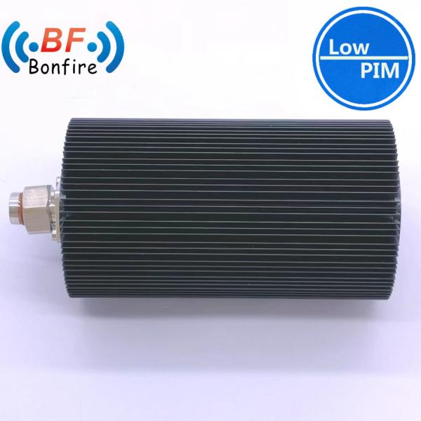 600-4000MHz Termination Loads 75W /100W Low Pim for Das