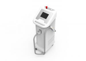 Quality Picosecond Q Switch ND Yag Laser Tattoo Removal Machine 1000J Maximal Energy for sale