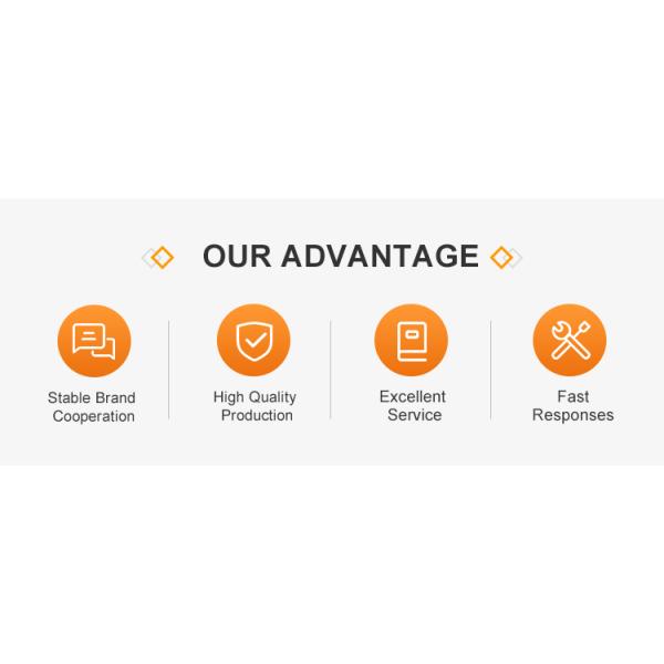 Direct Selling High Quality Intelligent Sublimation High Speed Printer Large Format Plotter