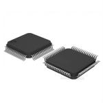 ARM Microcontroller IC Chip AT91SAM 16/32-Bit Microcontroller MCU 64K Flash SRAM