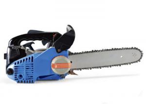 China gardening tools, wood hand Gas powered cutting chain saw ,gas chainsaw on sale