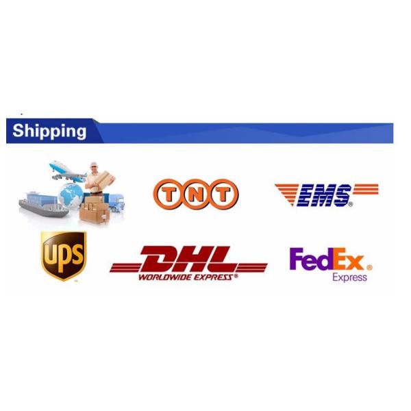 Free SDK Passive UHF RFID Integrated Reader 5m long distance Multiple Protocol
