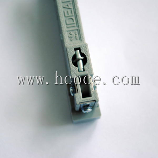 cable stripper machine buffer tube slitter tube buffer slitter fiber optic tools