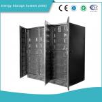 3.2V 70A Energy Storage System Square Aluminum Shell Satisfied Household